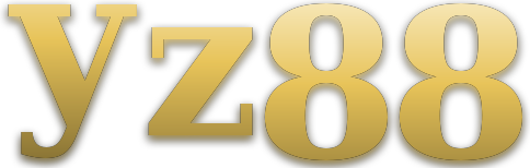 yz88 logo