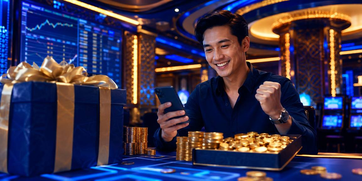 yz88 mobile gaming