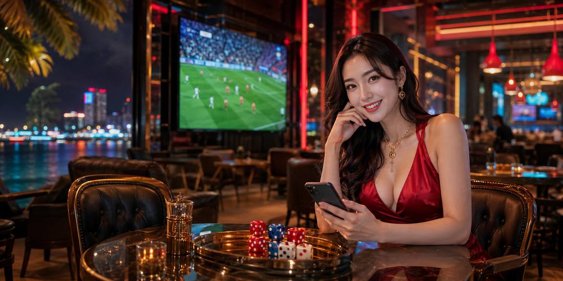 yz88 mobile gaming
